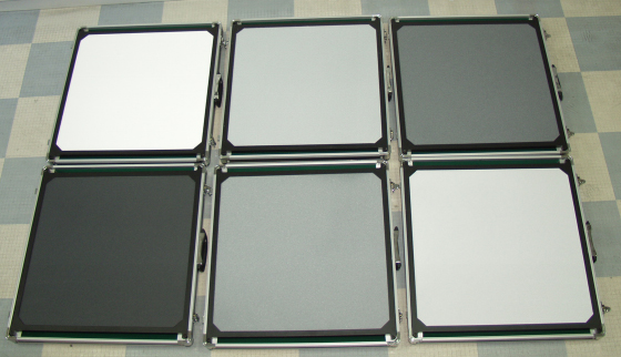 蘑菇成视频yh人入口