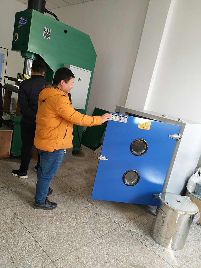 蘑菇成视频yh人入口