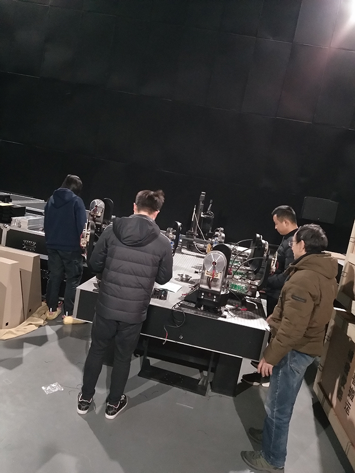 蘑菇成视频yh人入口