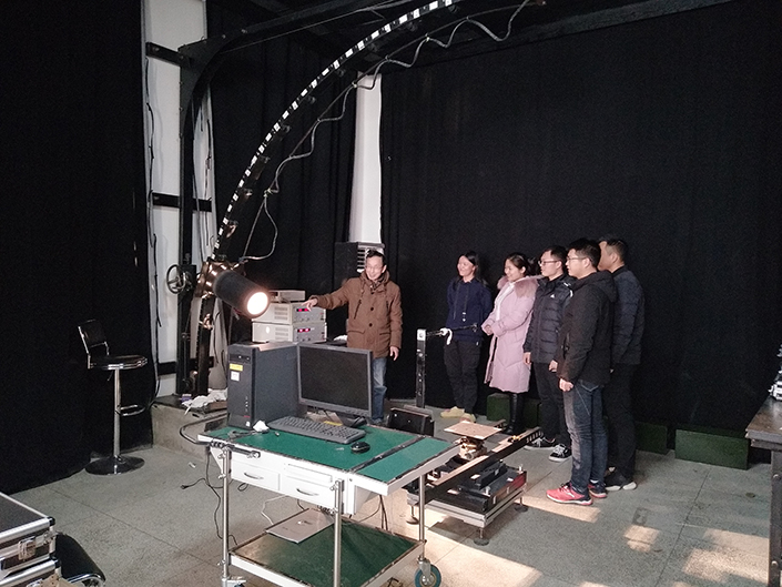 蘑菇成视频yh人入口