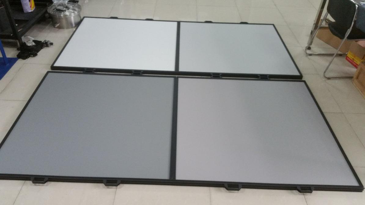 蘑菇成视频yh人入口