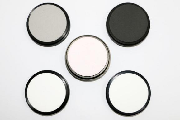 蘑菇成视频yh人入口