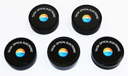 蘑菇成视频yh人入口