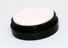 蘑菇成视频yh人入口