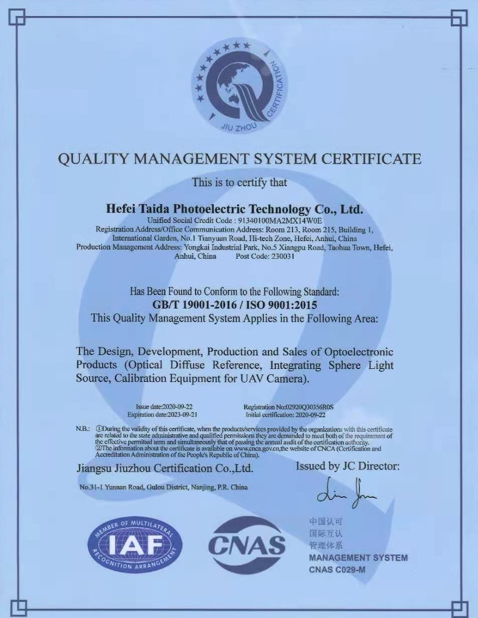 蘑菇成视频yh人入口