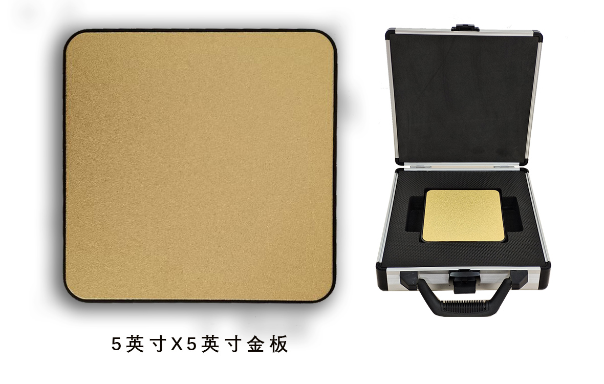 蘑菇成视频yh人入口