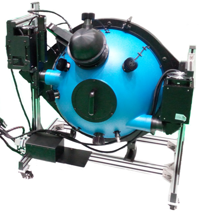 蘑菇成视频yh人入口