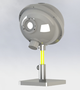 蘑菇成视频yh人入口