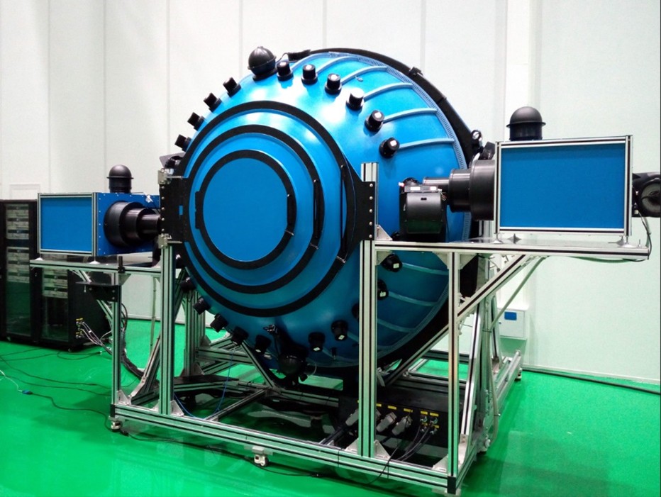 蘑菇成视频yh人入口