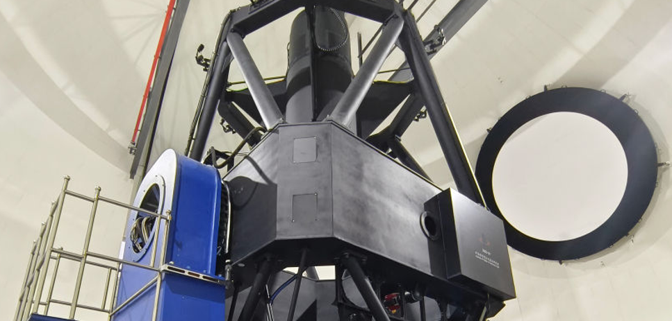 蘑菇成视频yh人入口