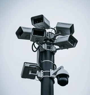 蘑菇成视频yh人入口