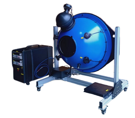 蘑菇成视频yh人入口