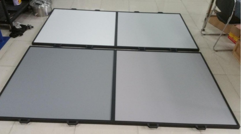 蘑菇成视频yh人入口